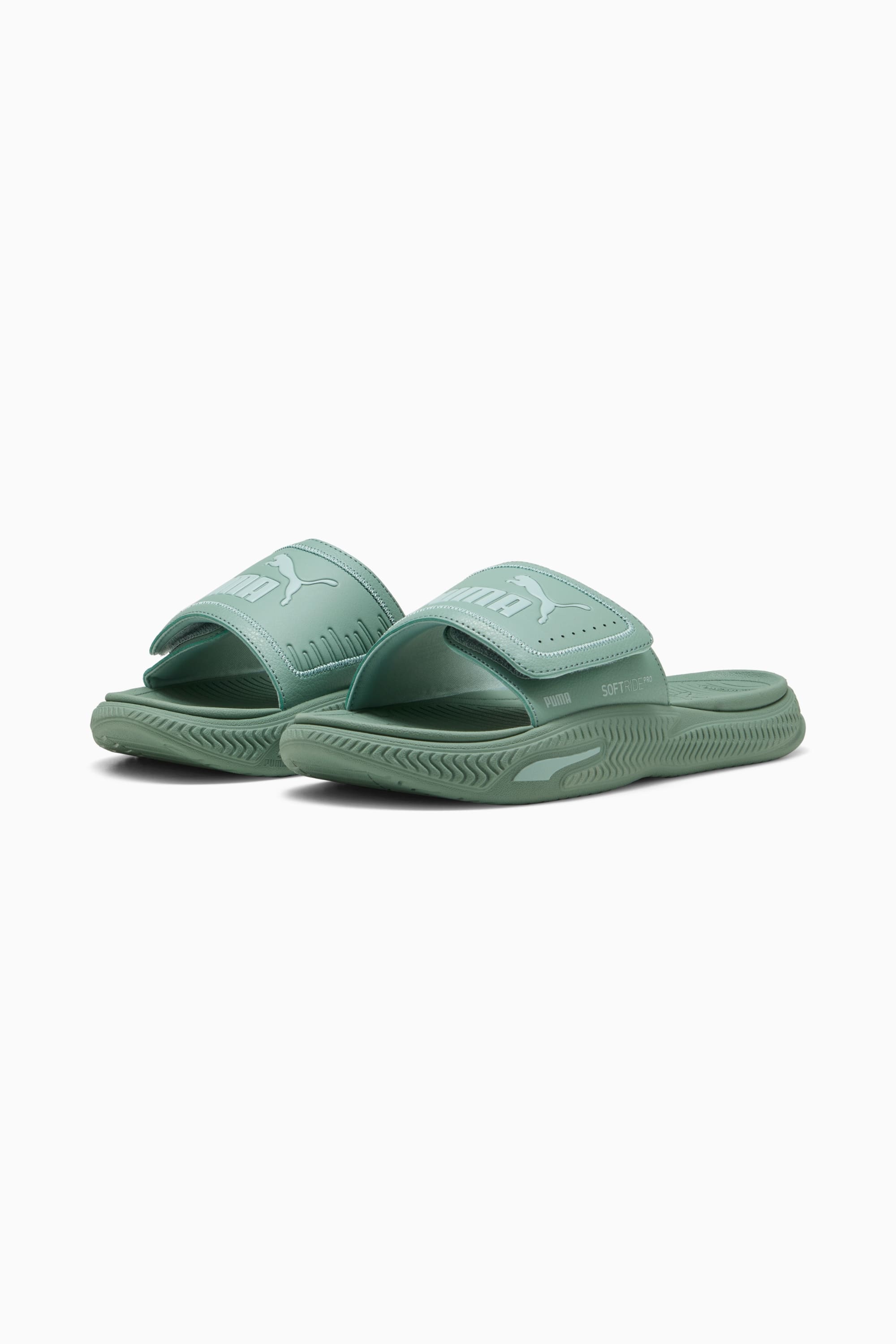 SoftridePro 24 V Slides - 4