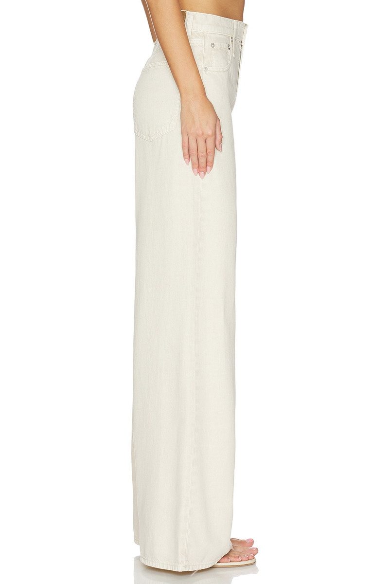 rag & bone Sofie Full Wide Jeans outlook