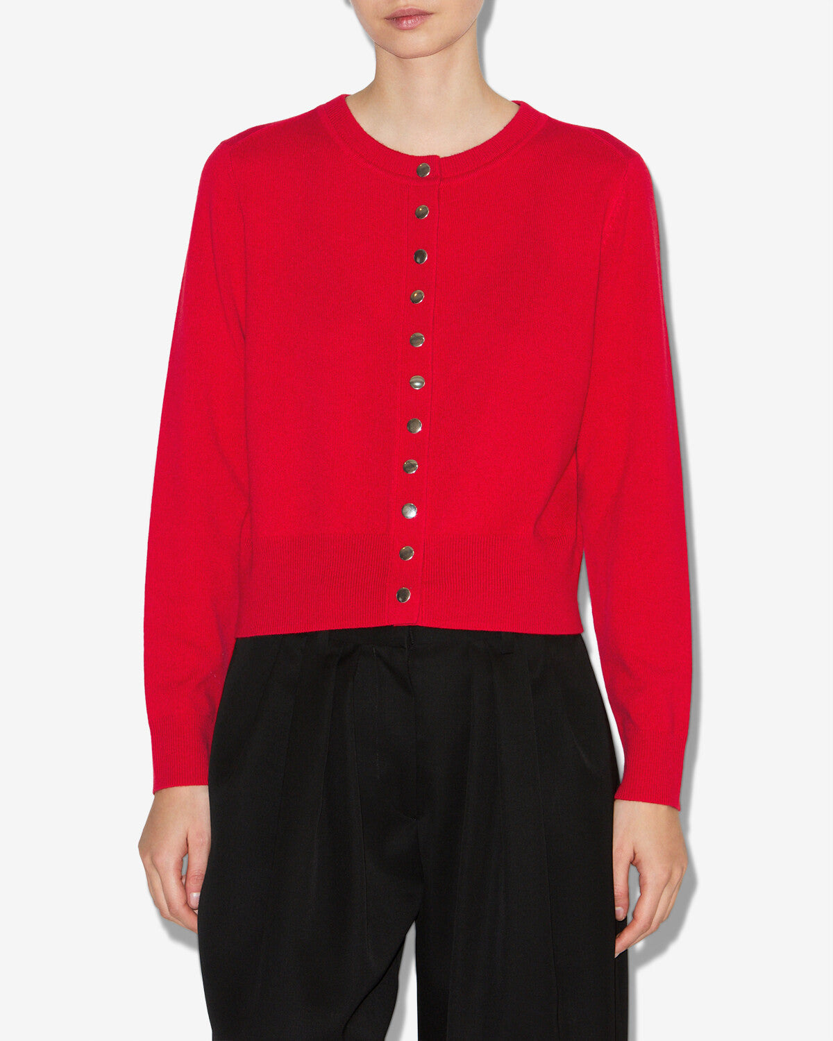 IDESIA CARDIGAN - 4