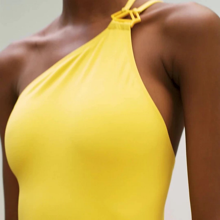 Venue swimsuit - 2