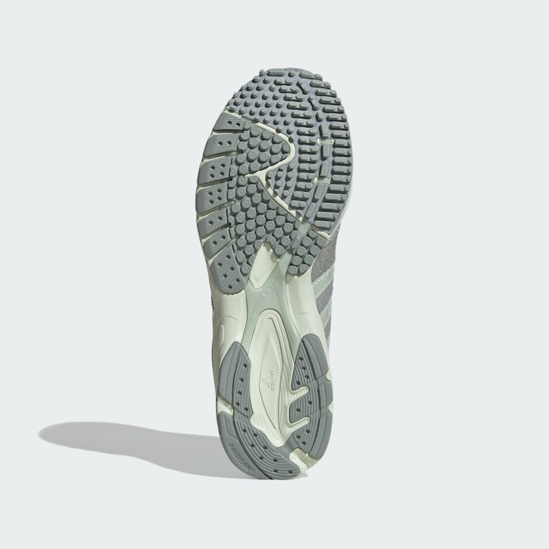 ADIZERO ADIOS OG SHOES 4