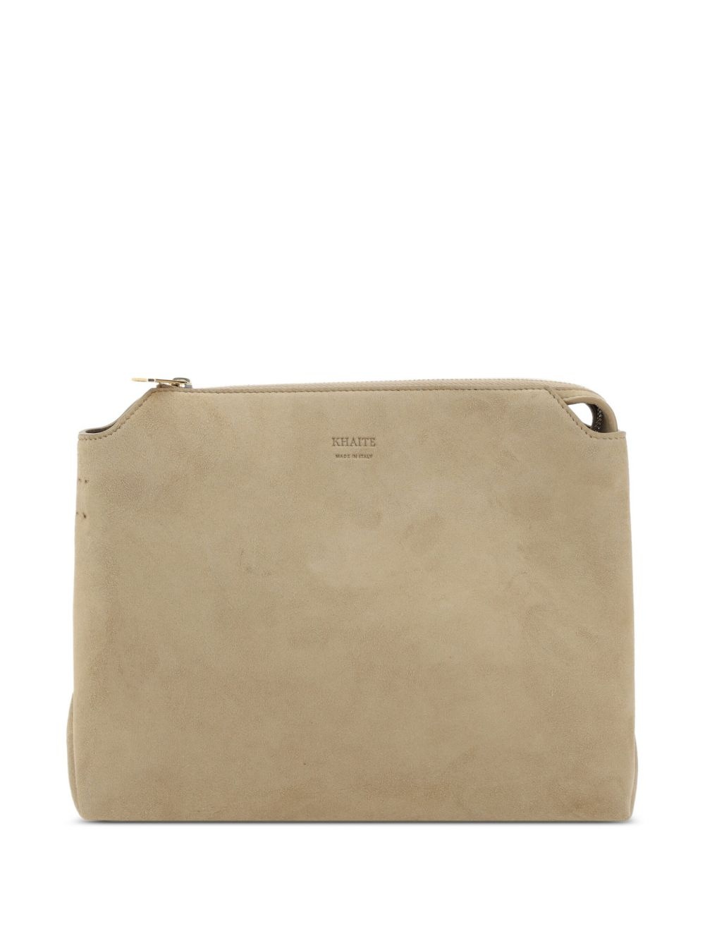 medium Lina crossbody bag - 1