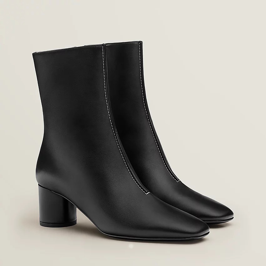 Dedale ankle boot - 1
