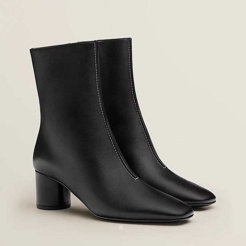Dedale ankle boot 1