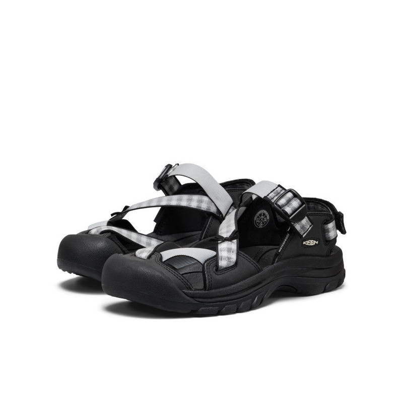 Women's Zerraport II Sandal 2