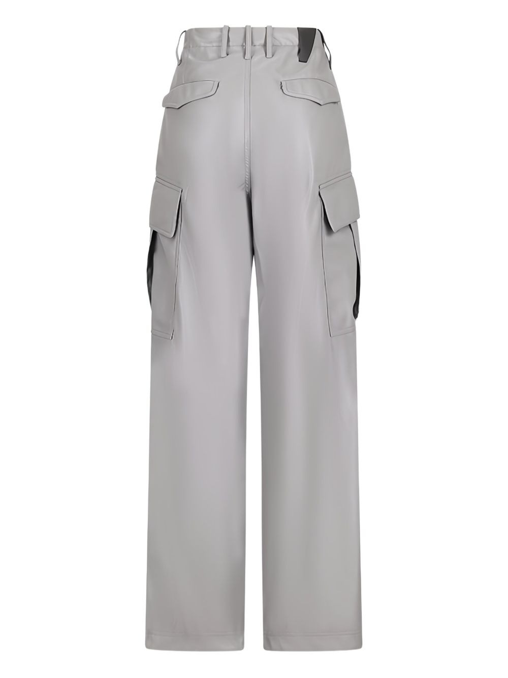 Vivi cargo trousers - 2