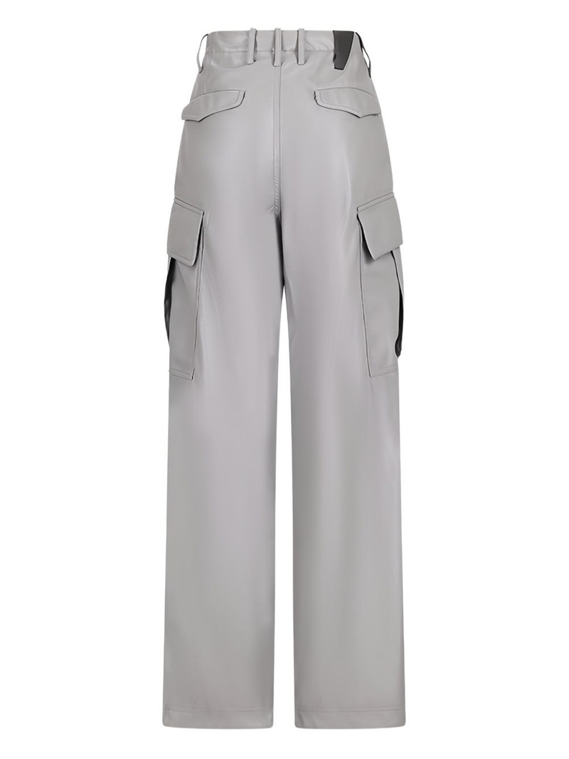DARKPARK Vivi cargo trousers outlook