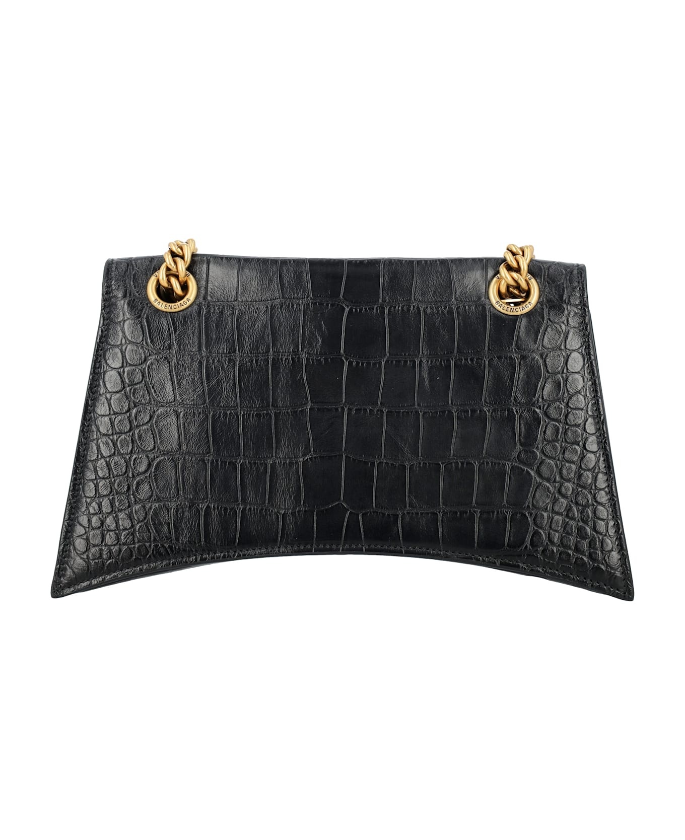 Crush Small Chain Bag - 4