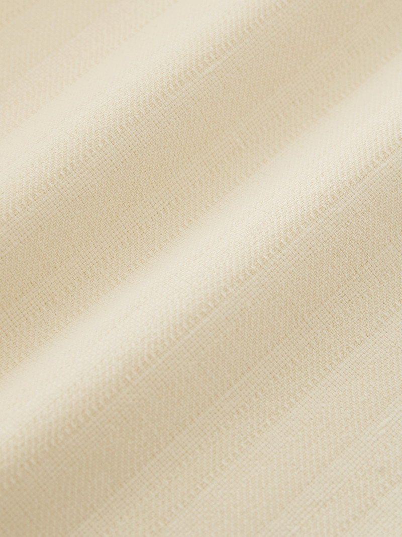 Pull Pant 9