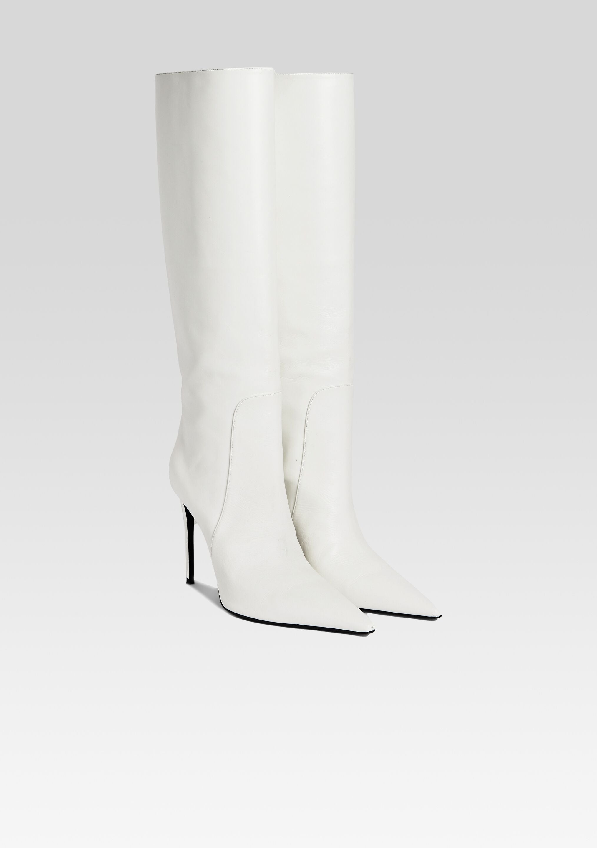 FRIDA BOOT - 3