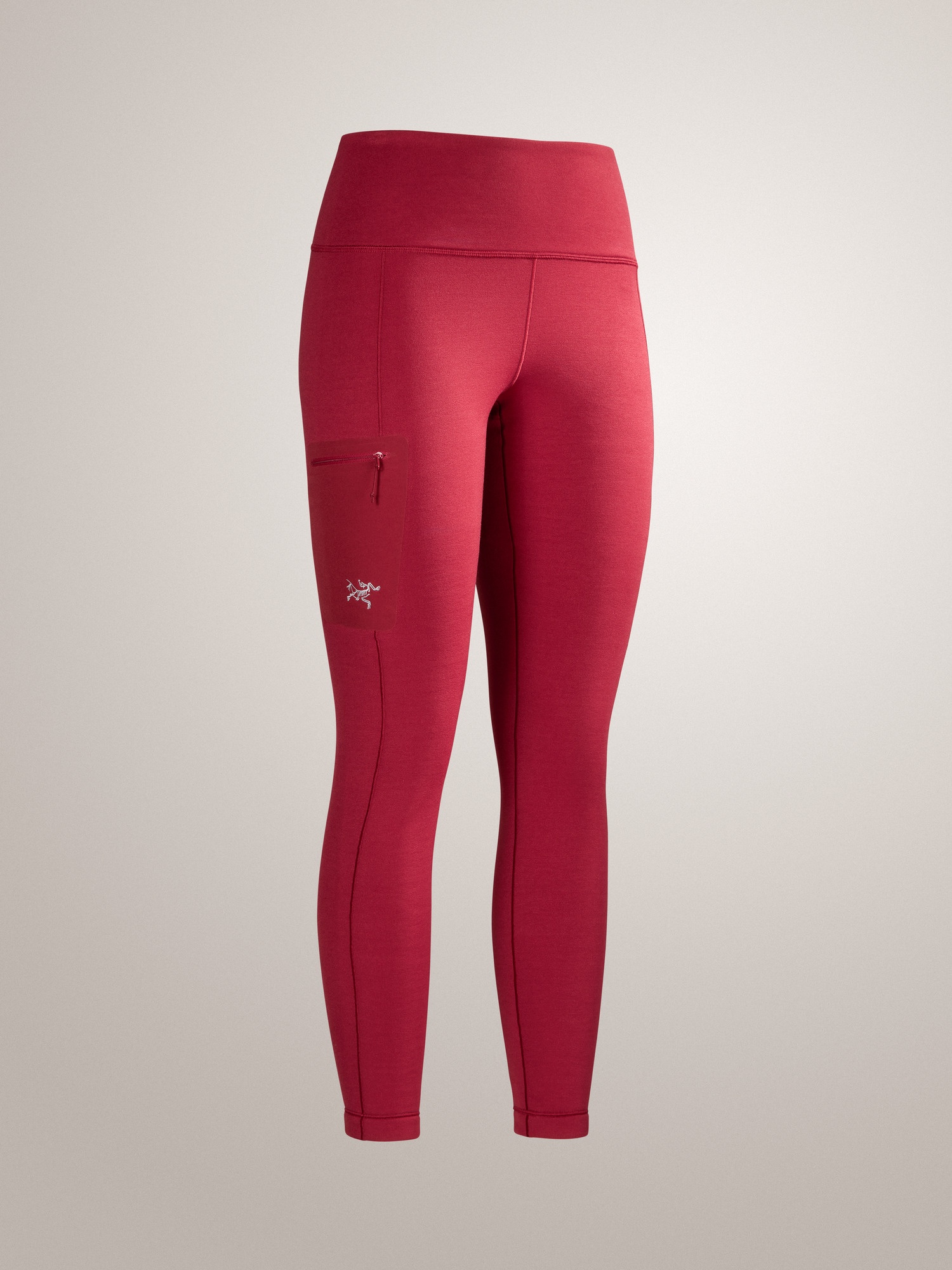 Rho Heavyweight Bottom - 7