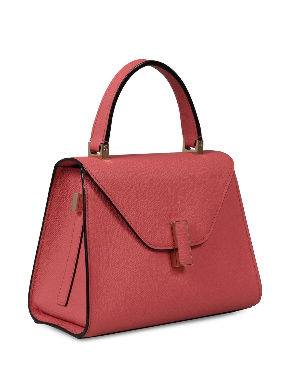 mini Iside tote bag - 3