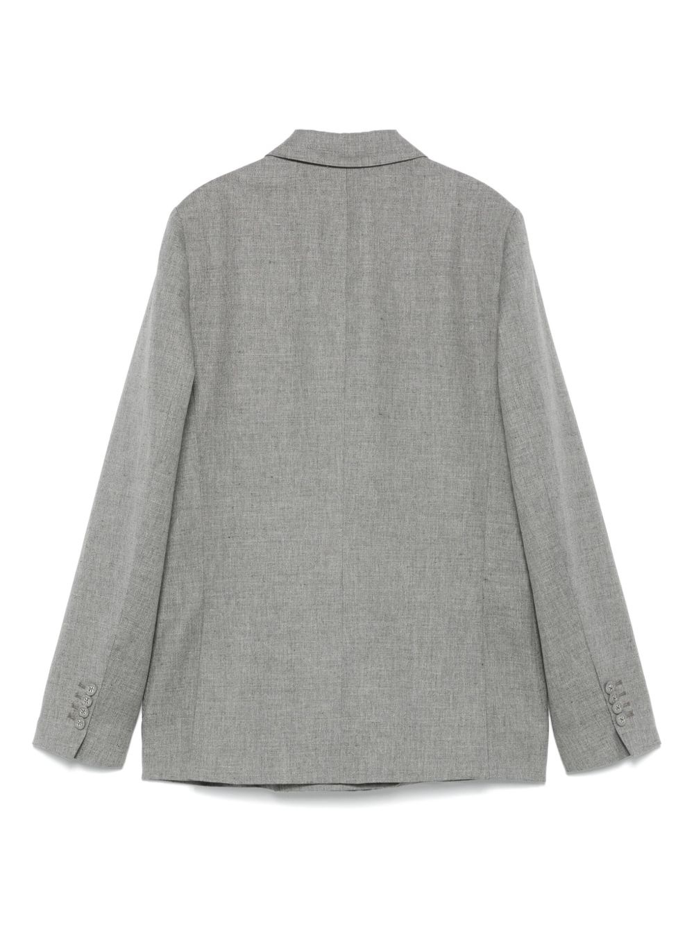 Mathilde blazer - 2