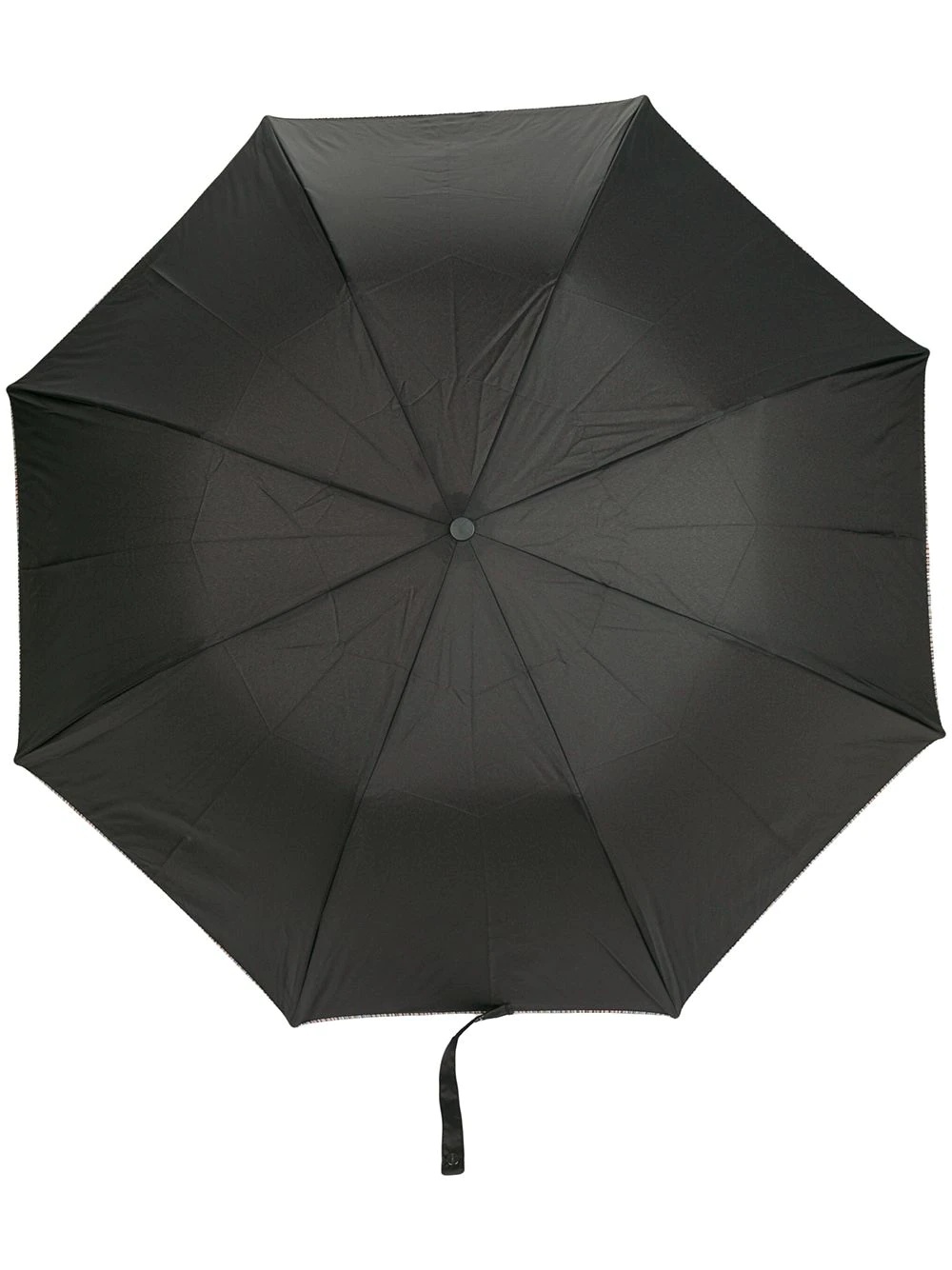 classic umbrella - 1