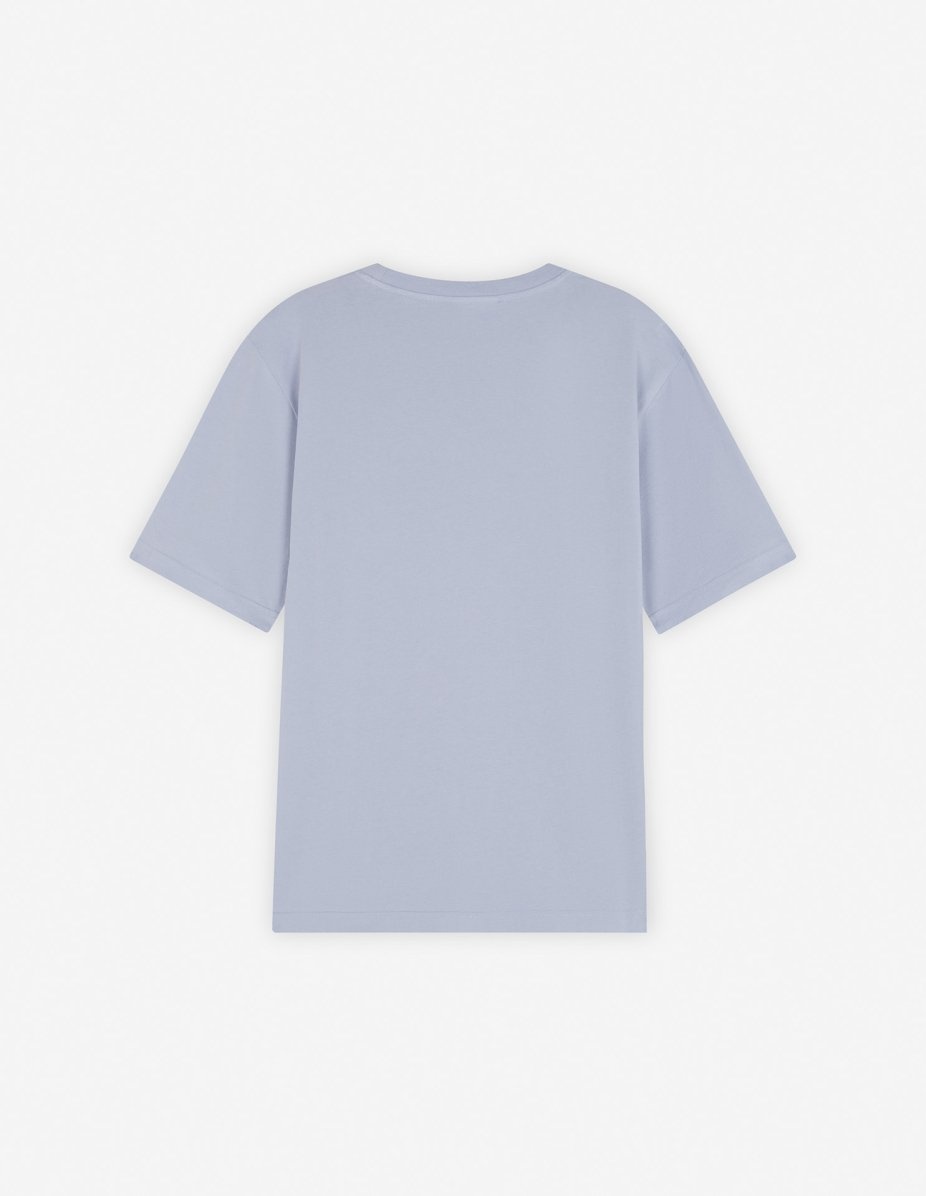 “SURF FOX” COMFORT TEE-SHIRT - 5