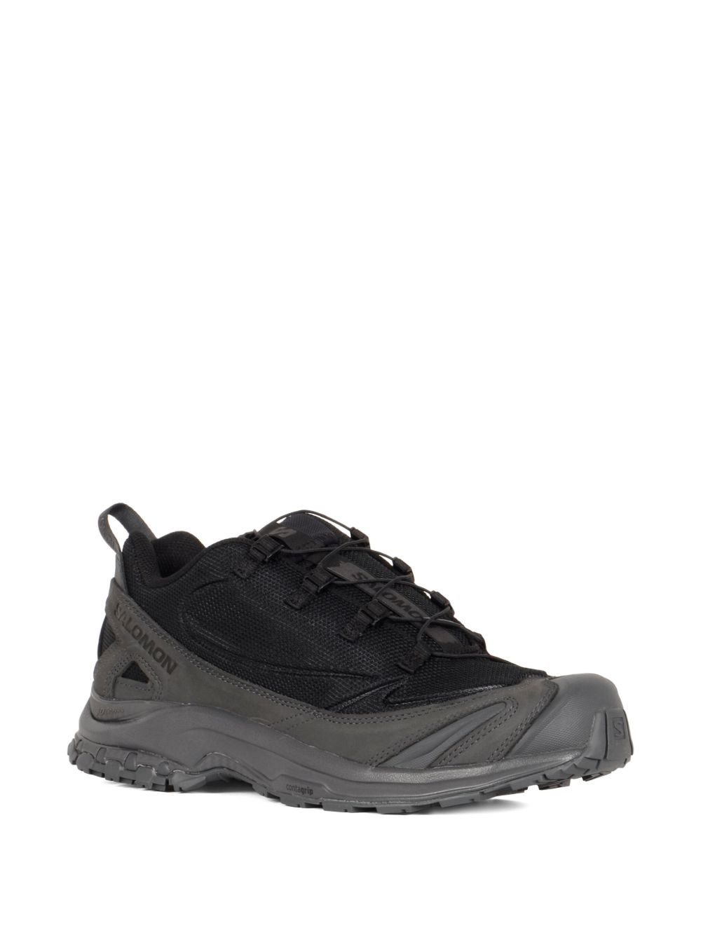 XA Pro 3D V9 GTX sneakers - 2