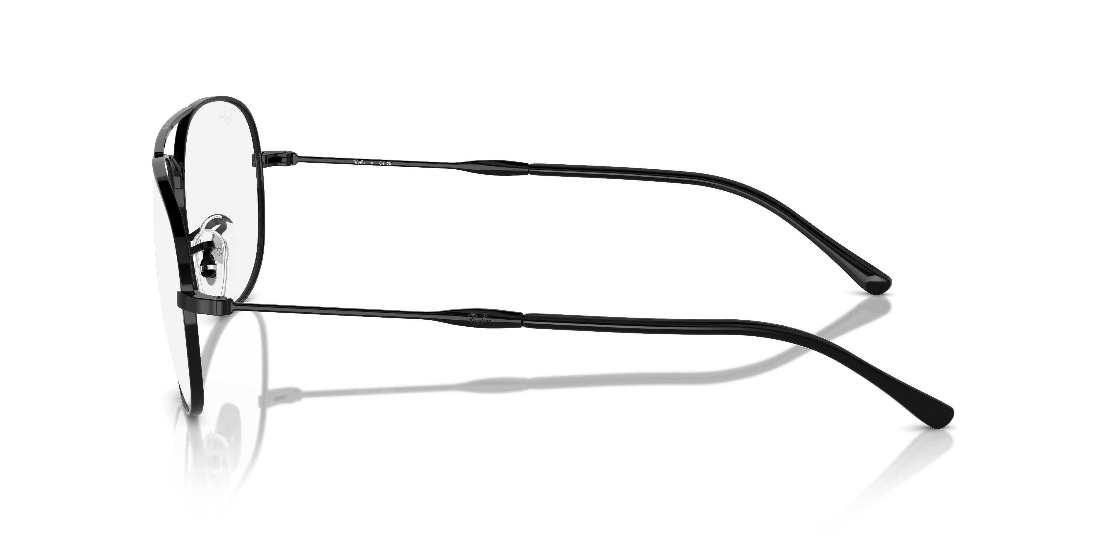 BAIN BRIDGE OPTICS - 5