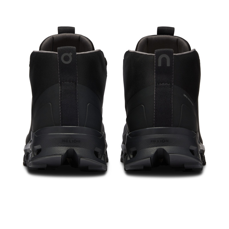 Cloudroam Waterproof 5