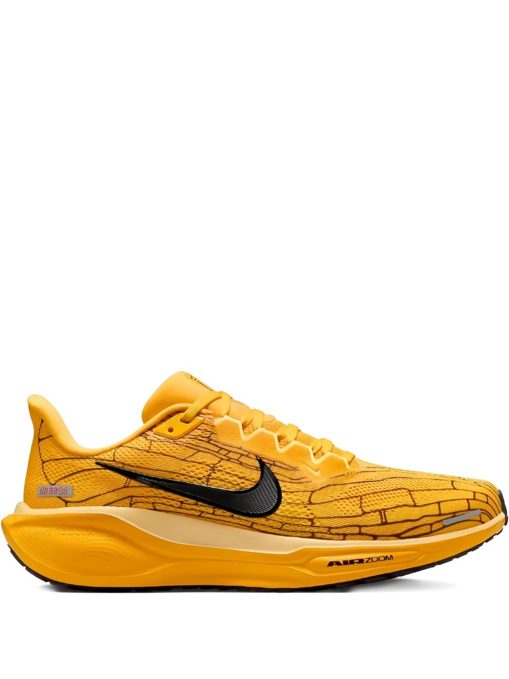 Pegasus Premium sneakers - 1