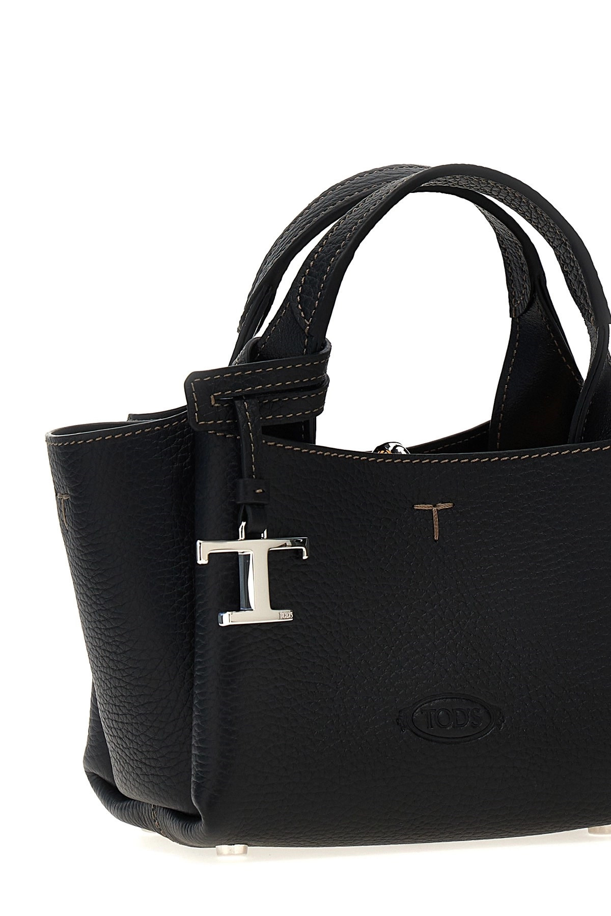 'Apa Micro' handbag - 4