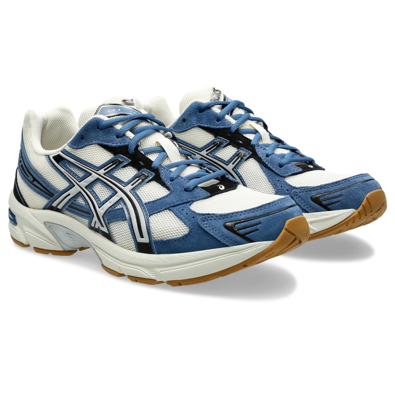 Asics 젤-1130 outlook