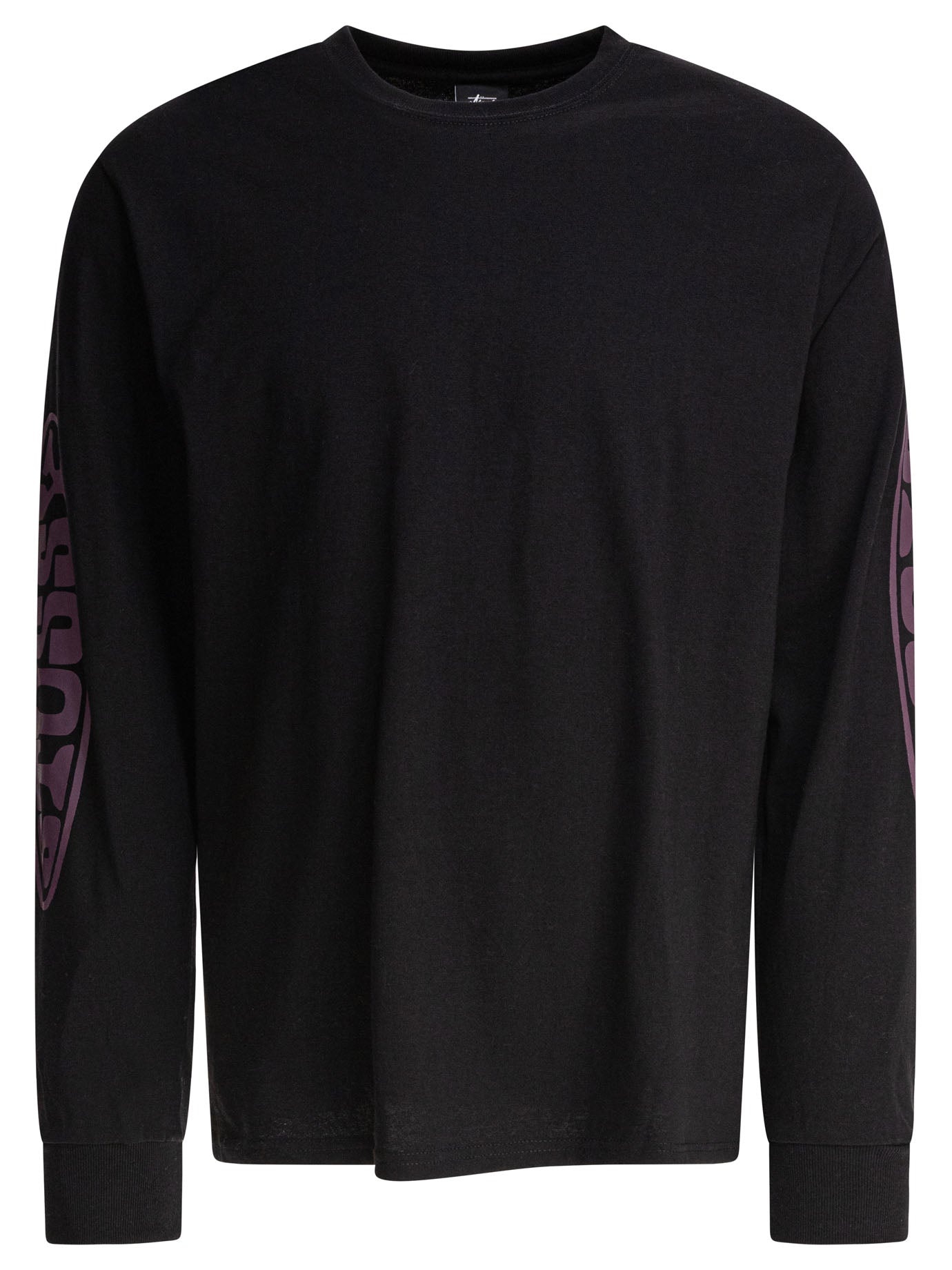 Stüssy - Stüssy Pill Ls Tee - 1