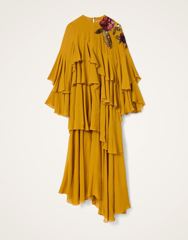 Naiad Dress 1