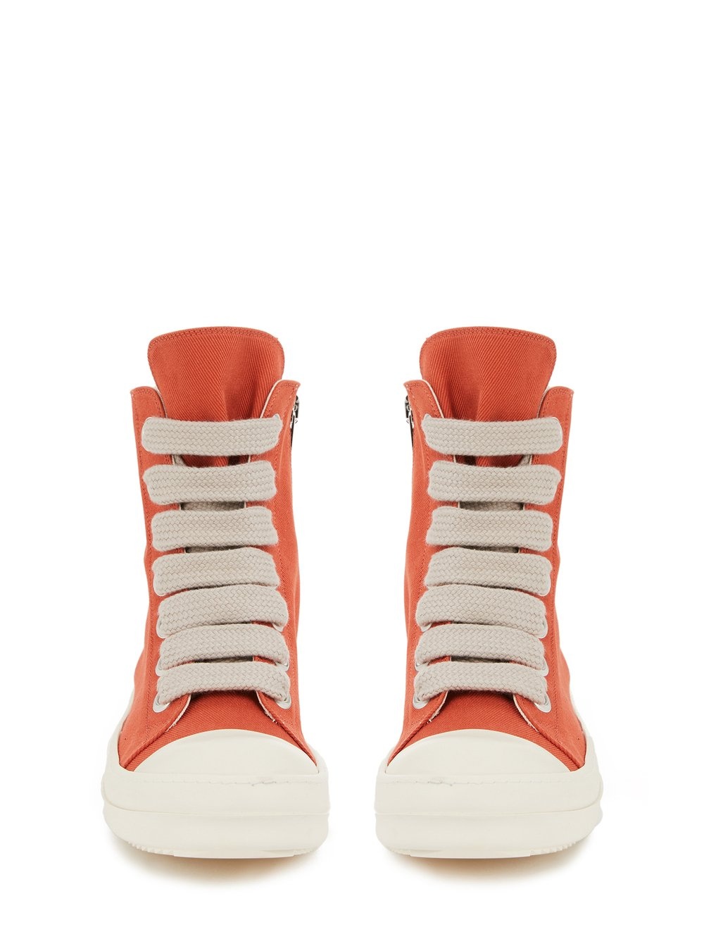 SHOES - 2