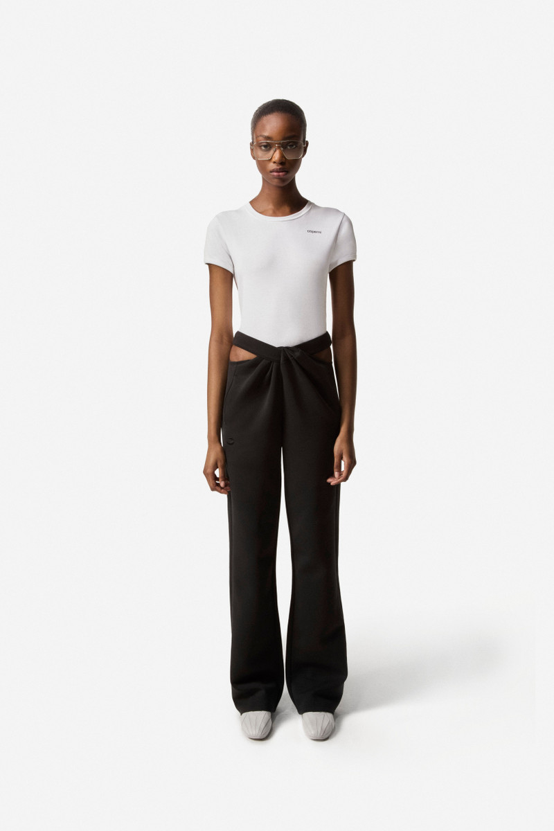 COPERNI PUMA x COPERNI T7 Pants outlook