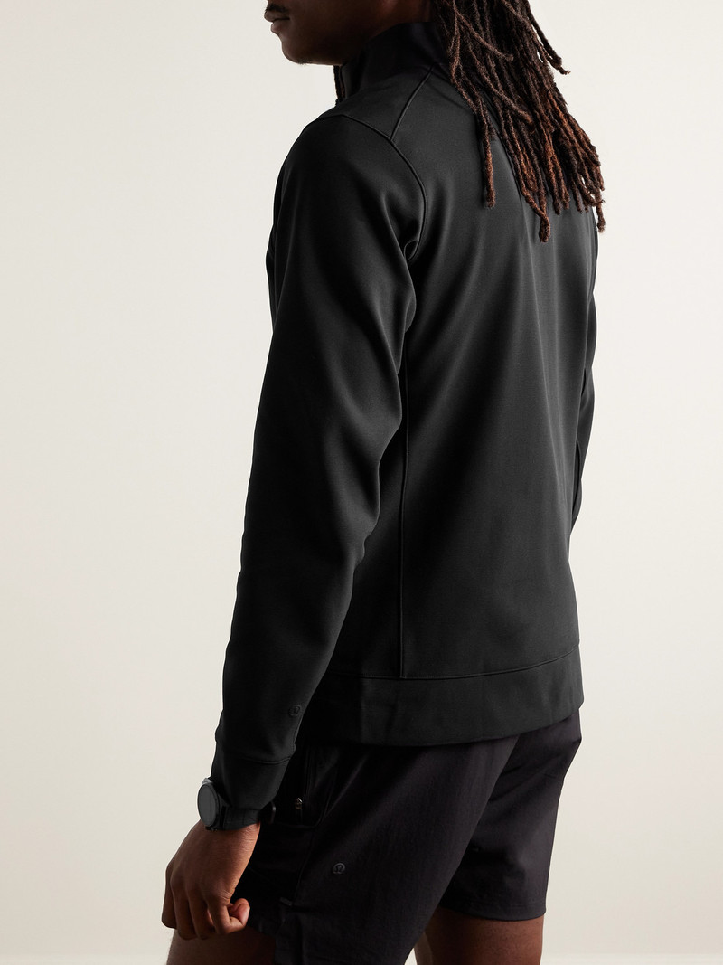 Sojourn Warpstreme™ Golf Jacket 4