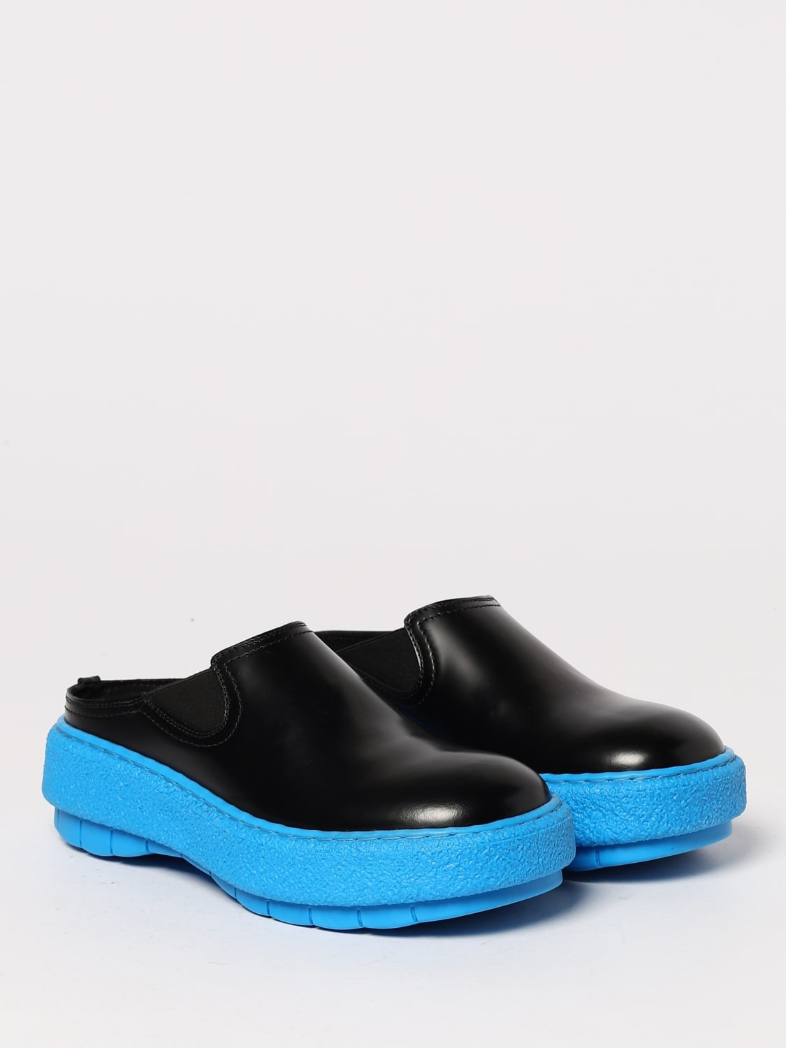 Shoes men Sunnei - 2