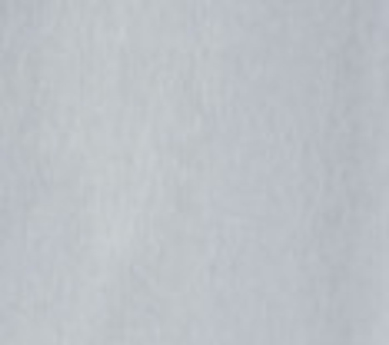 Citizens of Humanity Miro Relaxed Jean
In Liri outlook