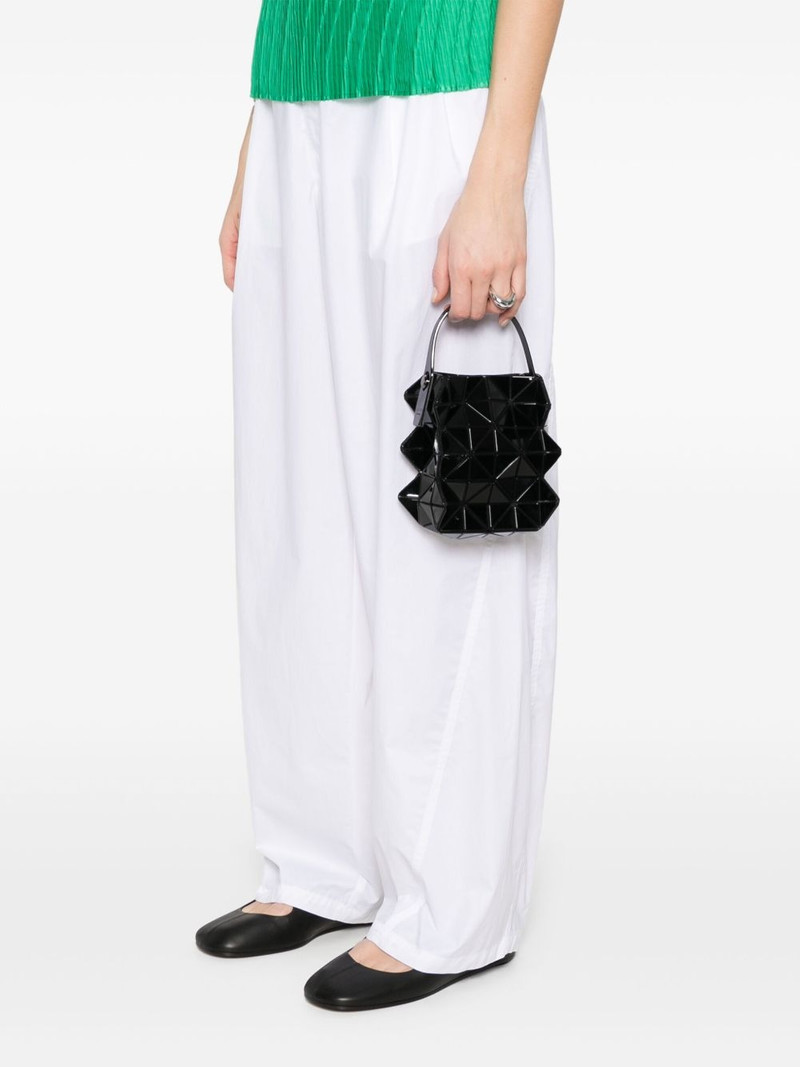 BAO BAO ISSEY MIYAKE Beyond tote bag outlook