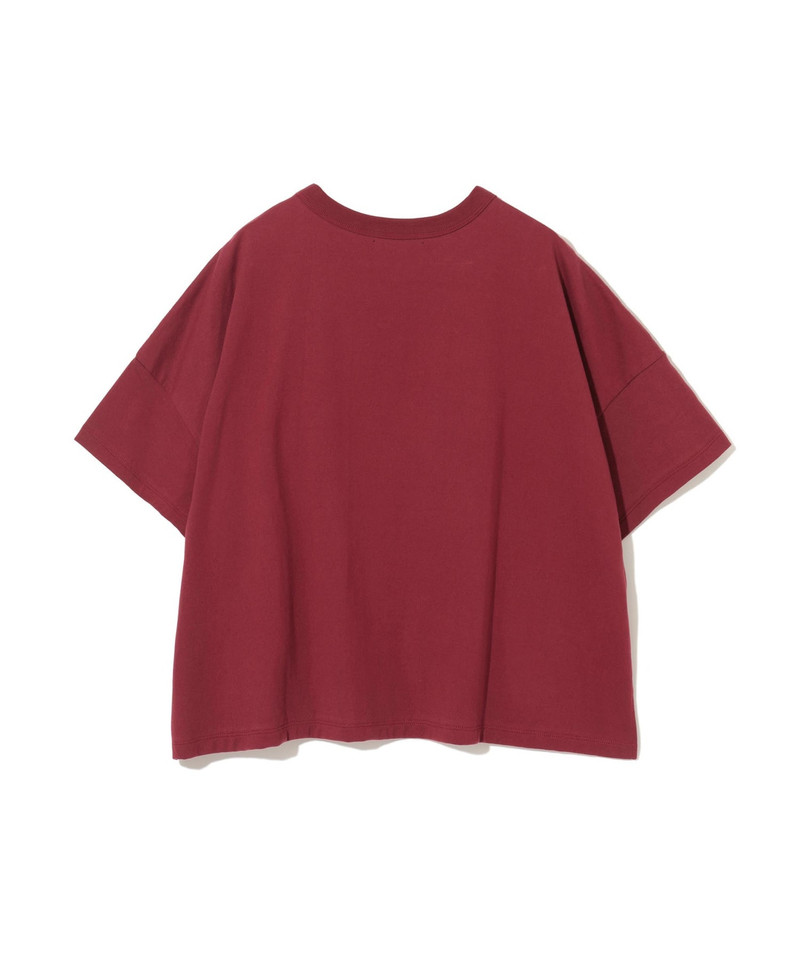 UNDERCOVER UC1E8808-1 outlook