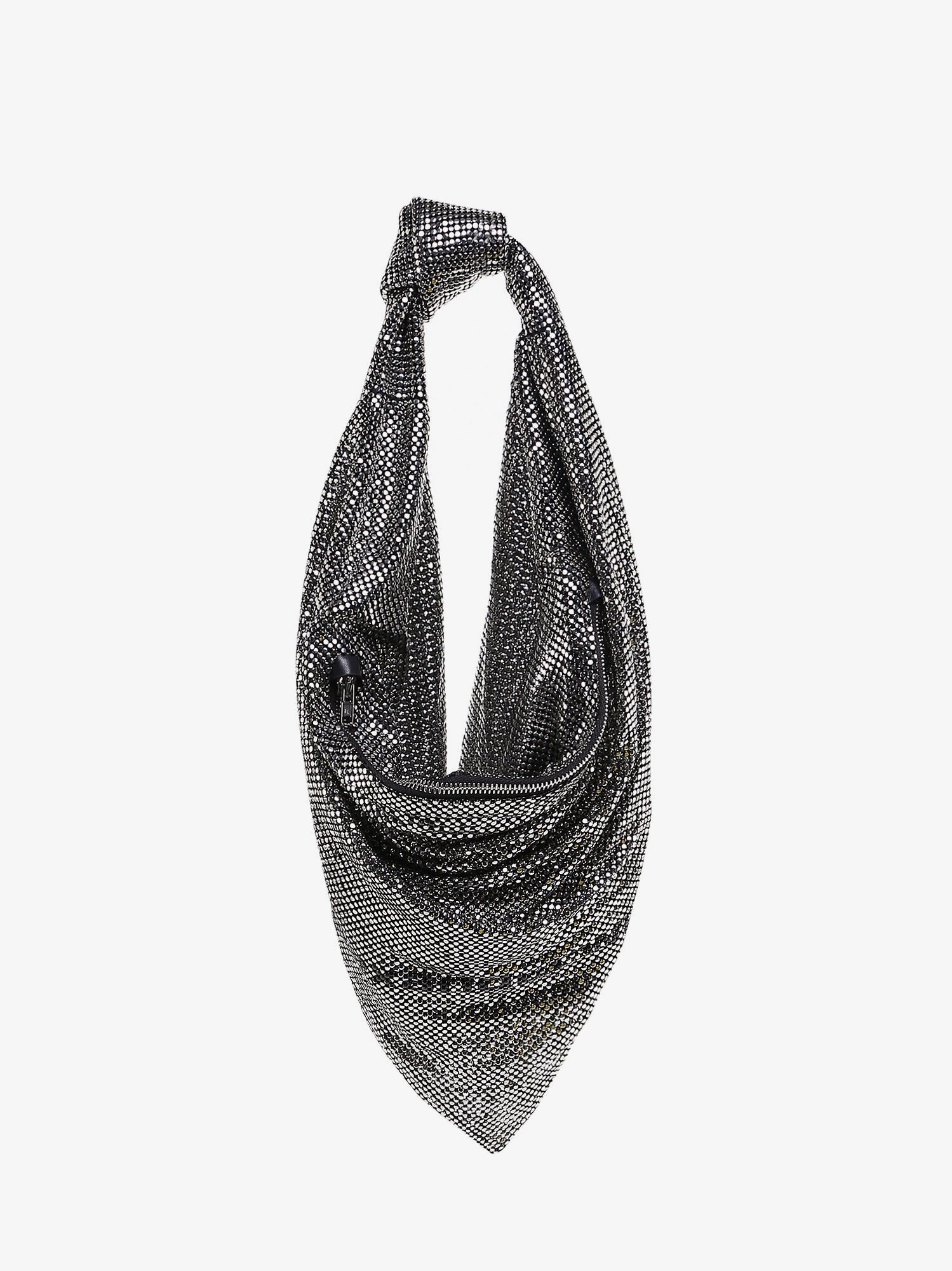 SCARF BAG - 1