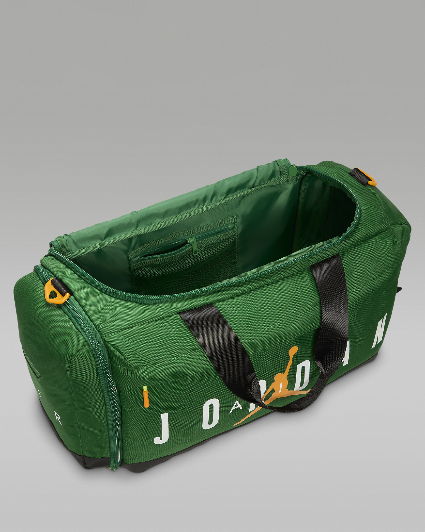 Jordan Velocity Duffle Bag (62.5L) - 5