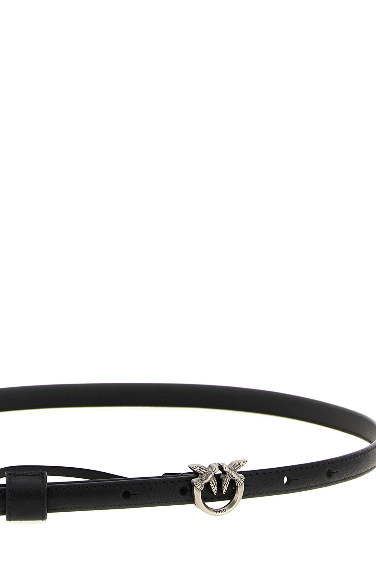 'Love Berry' belt - 3