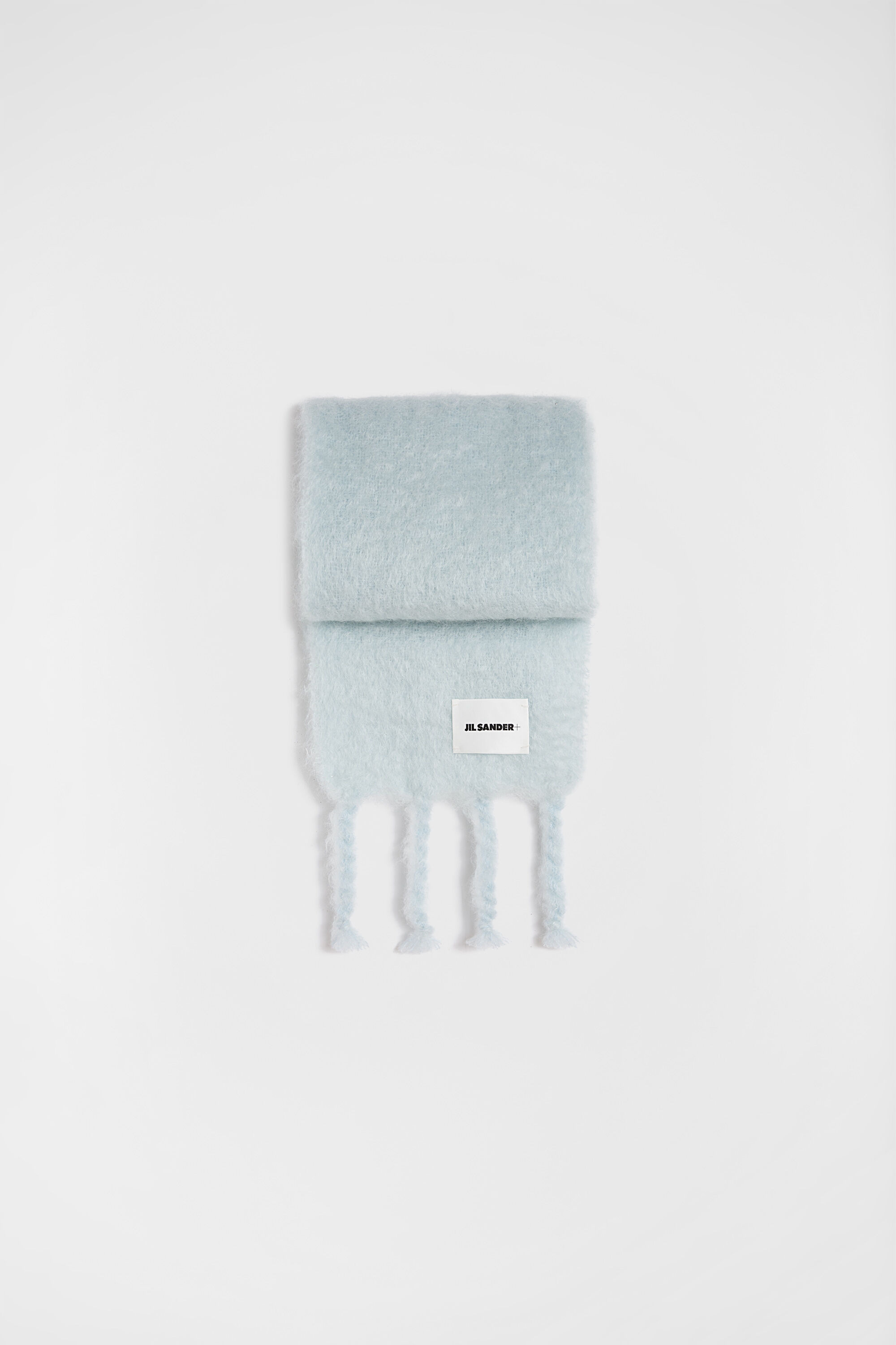 Scarf - 1