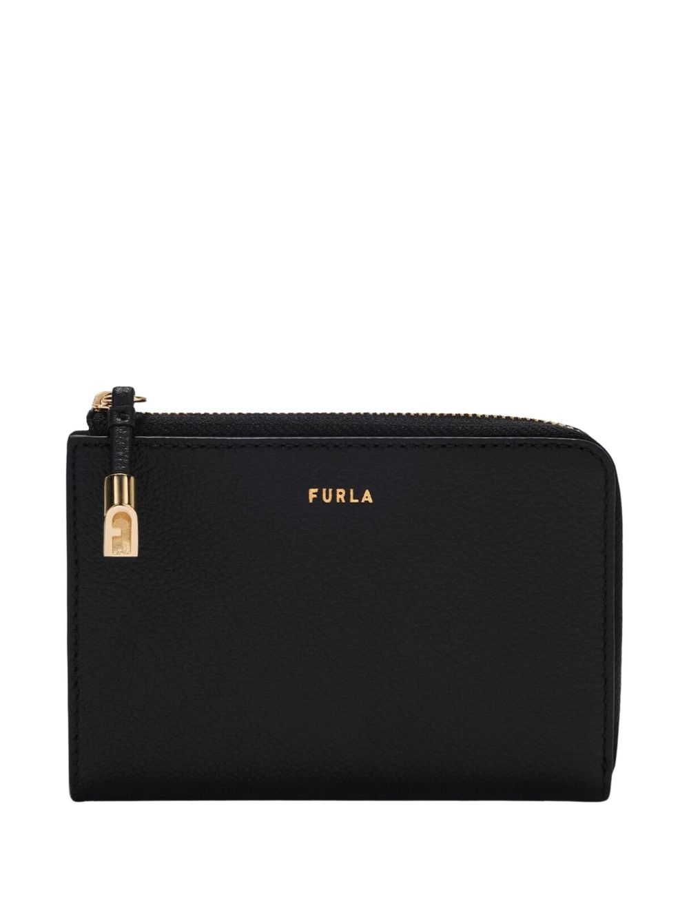 leather wallet - 1
