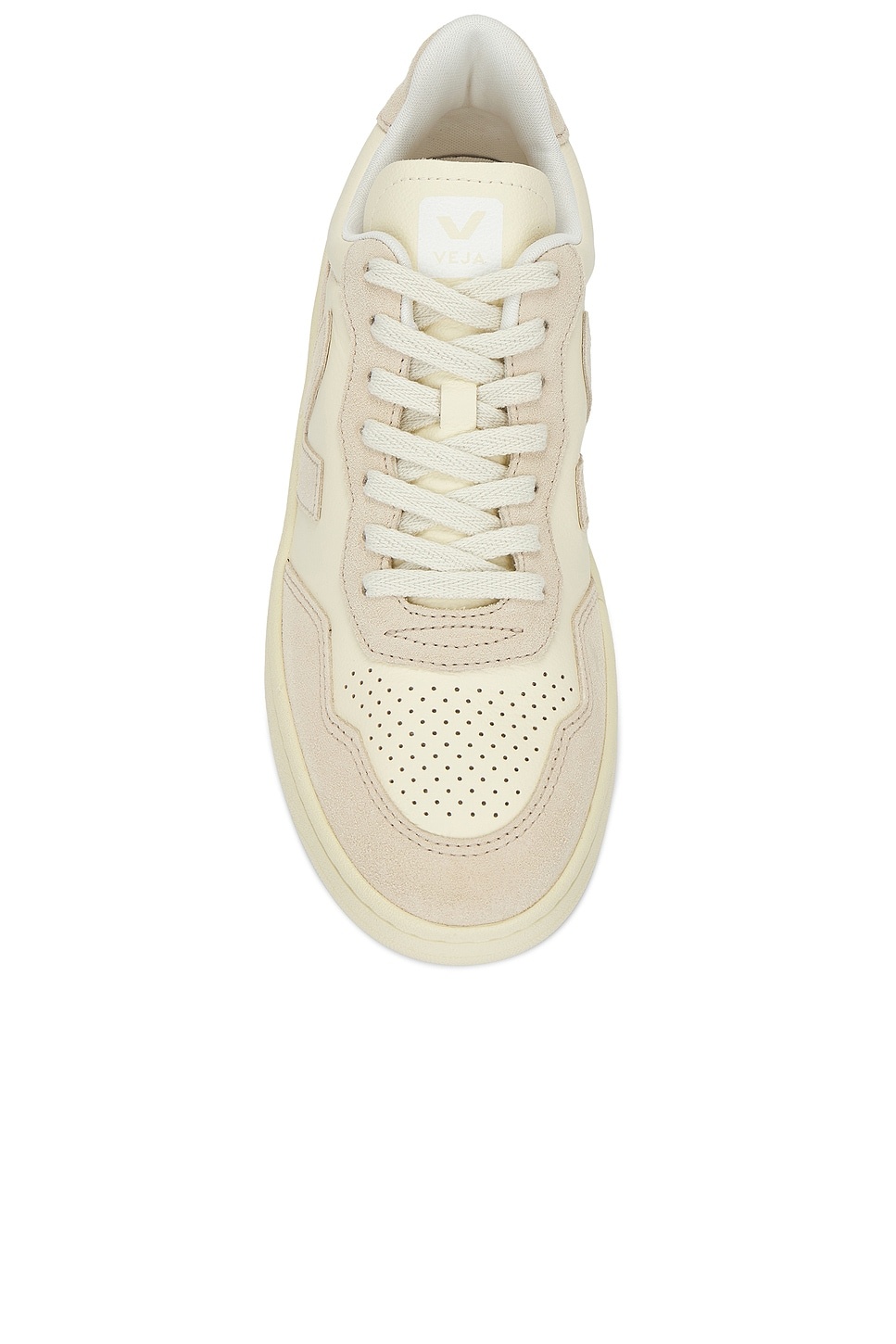 V-90 Sneakers - 4