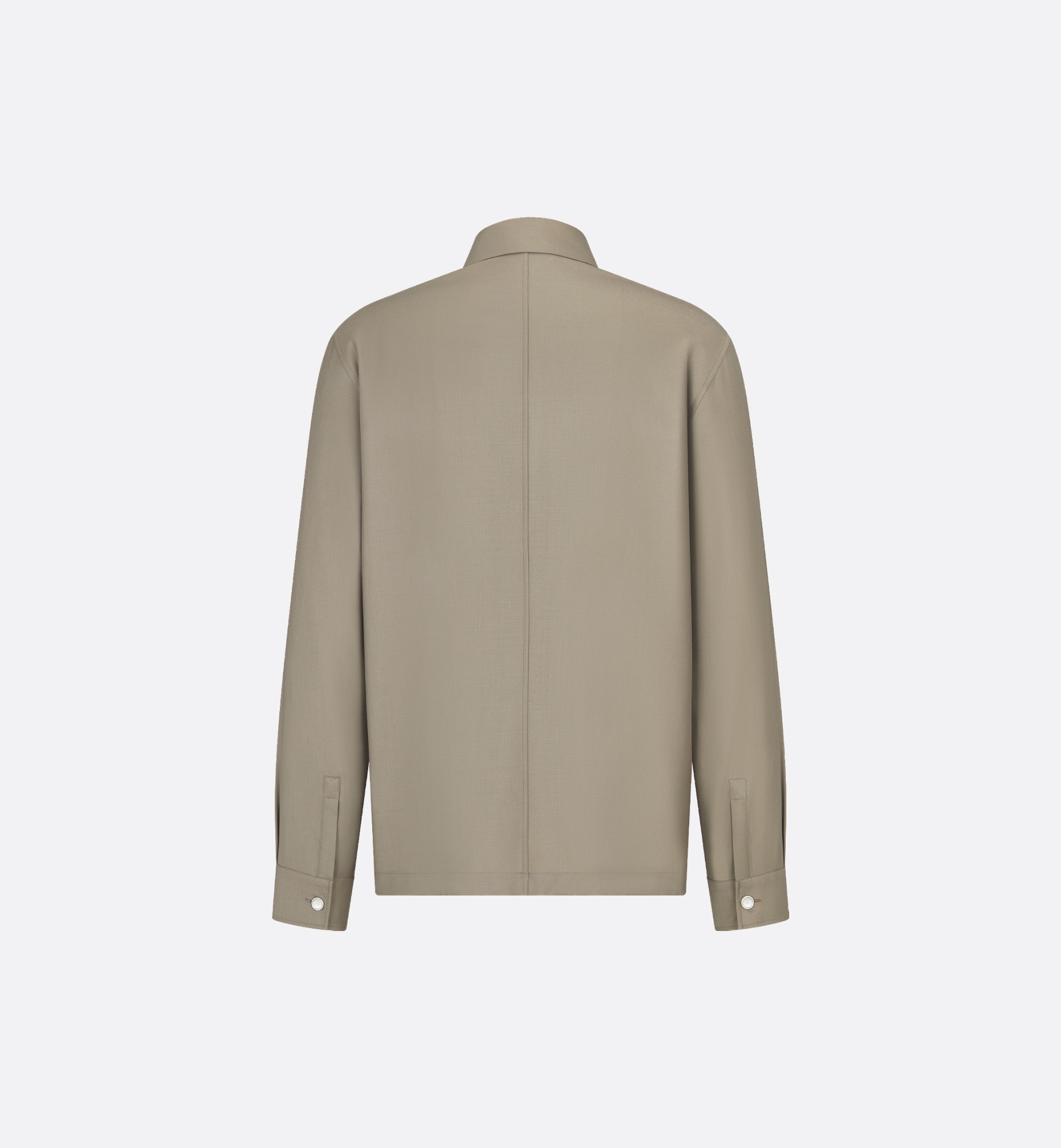 Dior Icons Shirt - 5