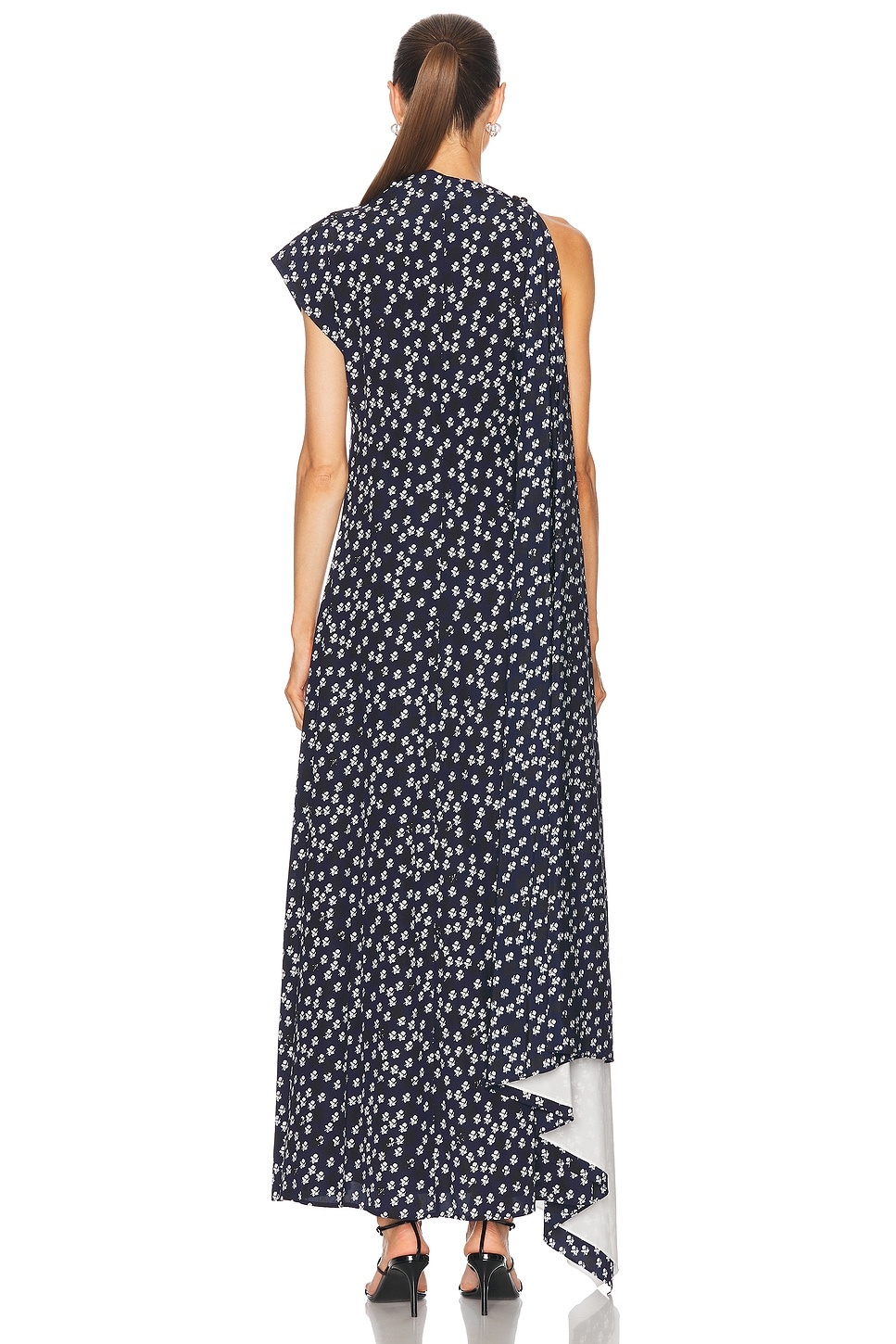 Devyn Dress - 4