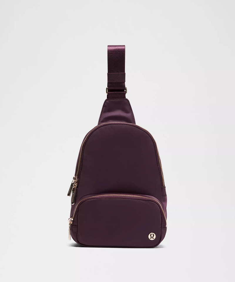 Everywhere Sling Bag 4.2L 1