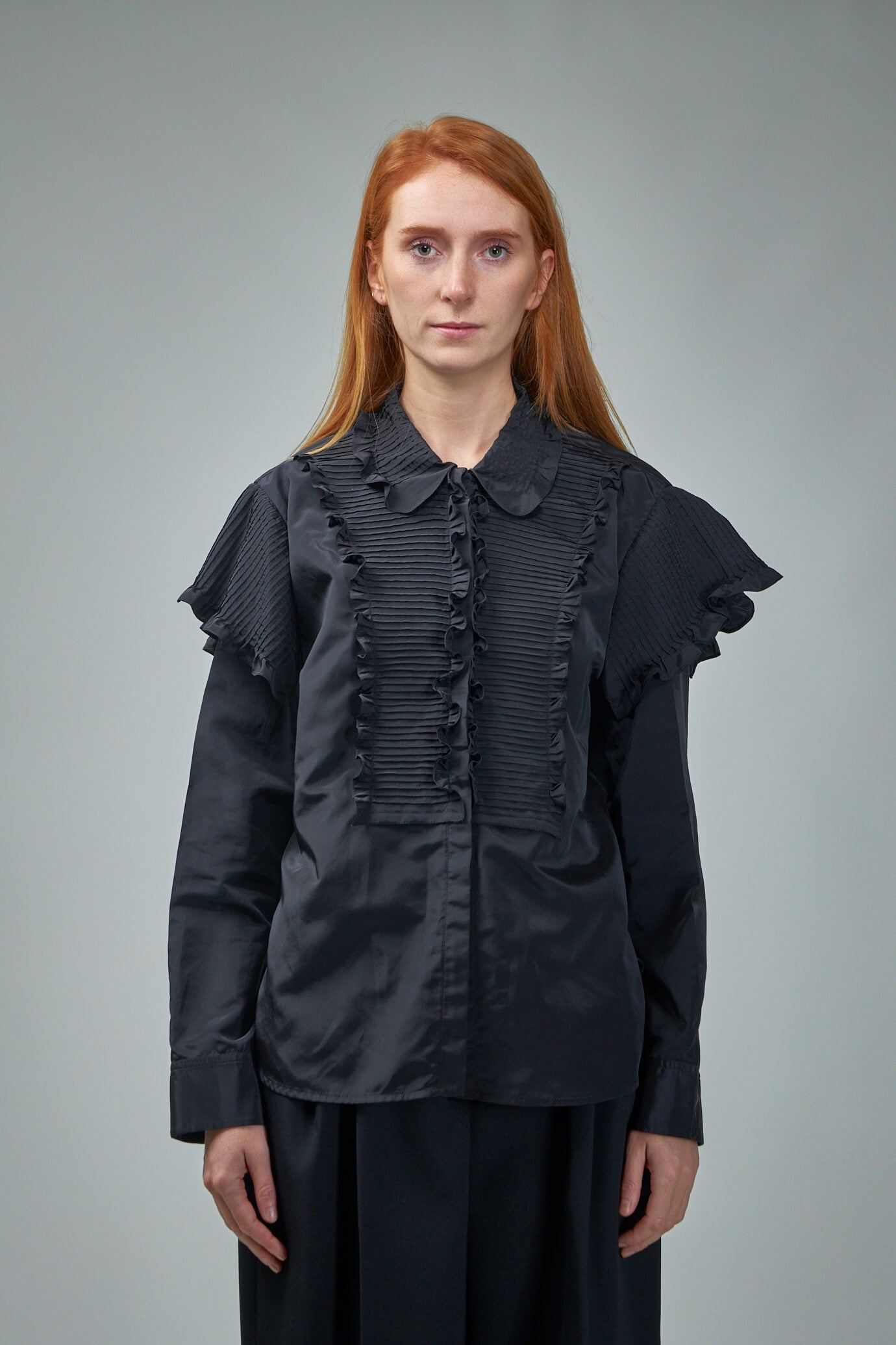 Jil Sander Shirt - 1