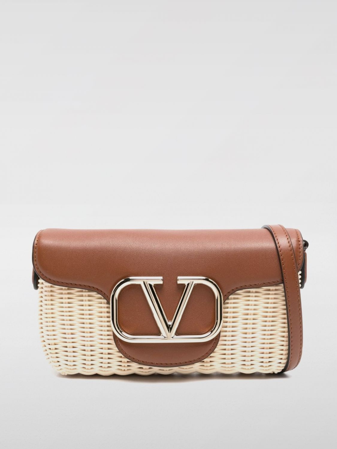 Shoulder bag woman Valentino Garavani - 1