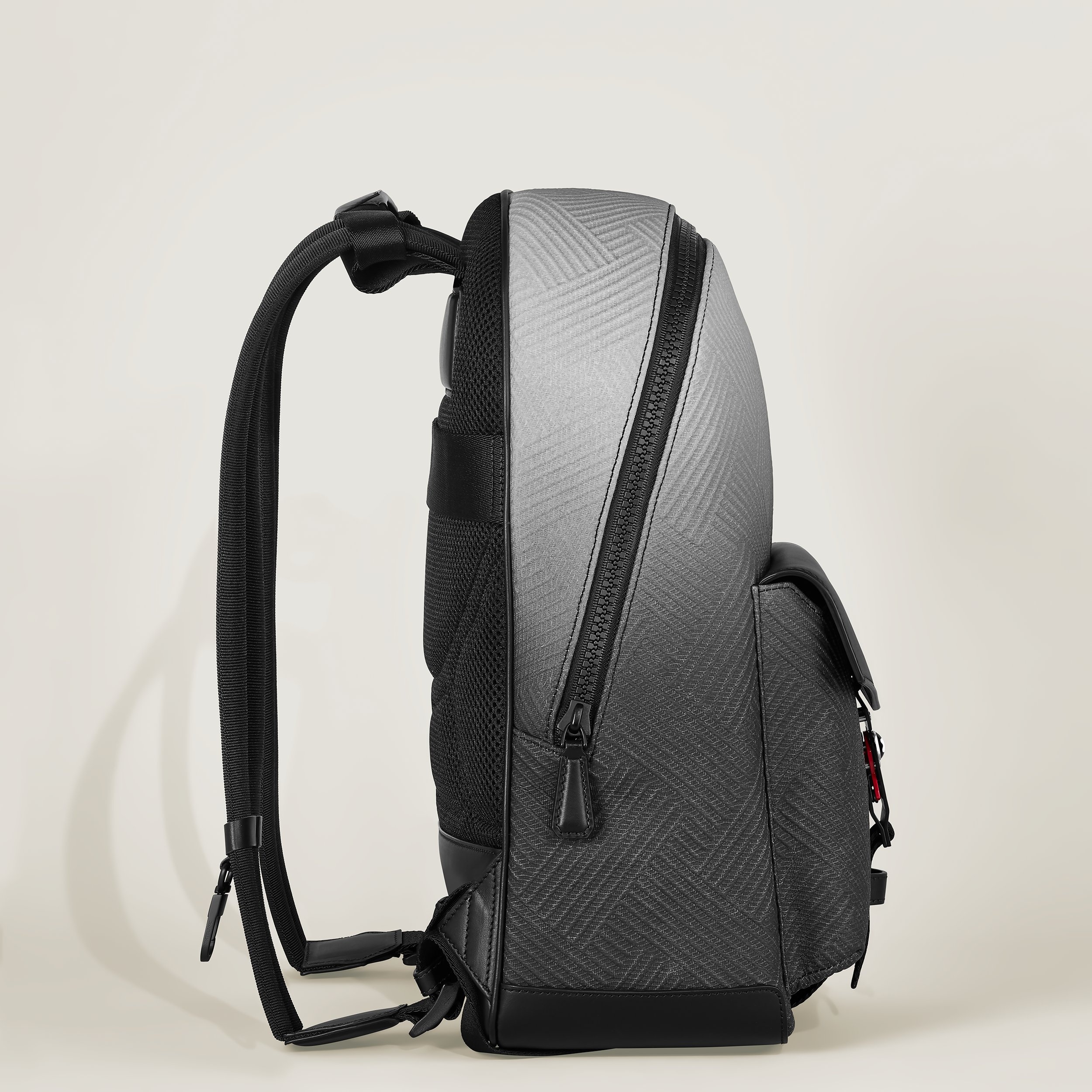 Extreme 3.0 backpack with M LOCK 4810 buckle - 5