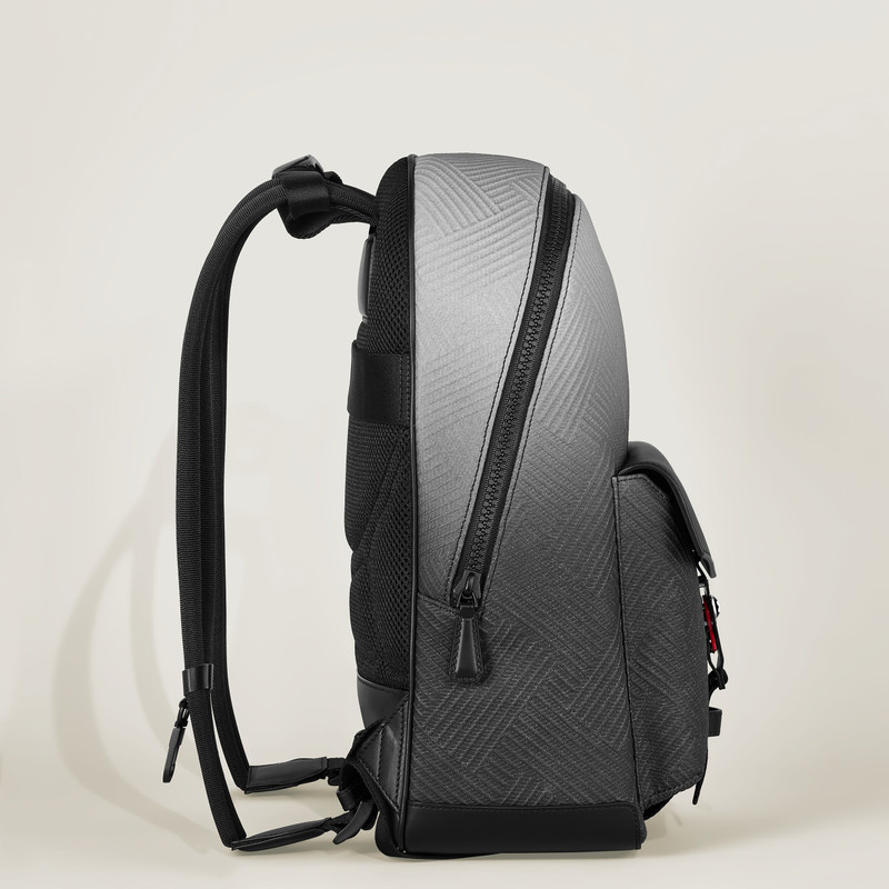 Extreme 3.0 backpack with M LOCK 4810 buckle 5