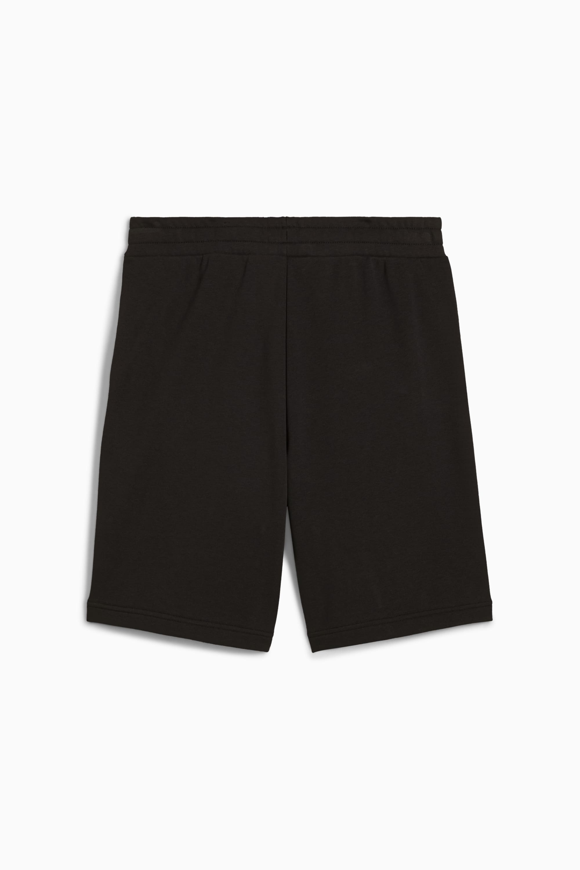 Essentials No. 1 Logo Men's 10" Shorts - 2