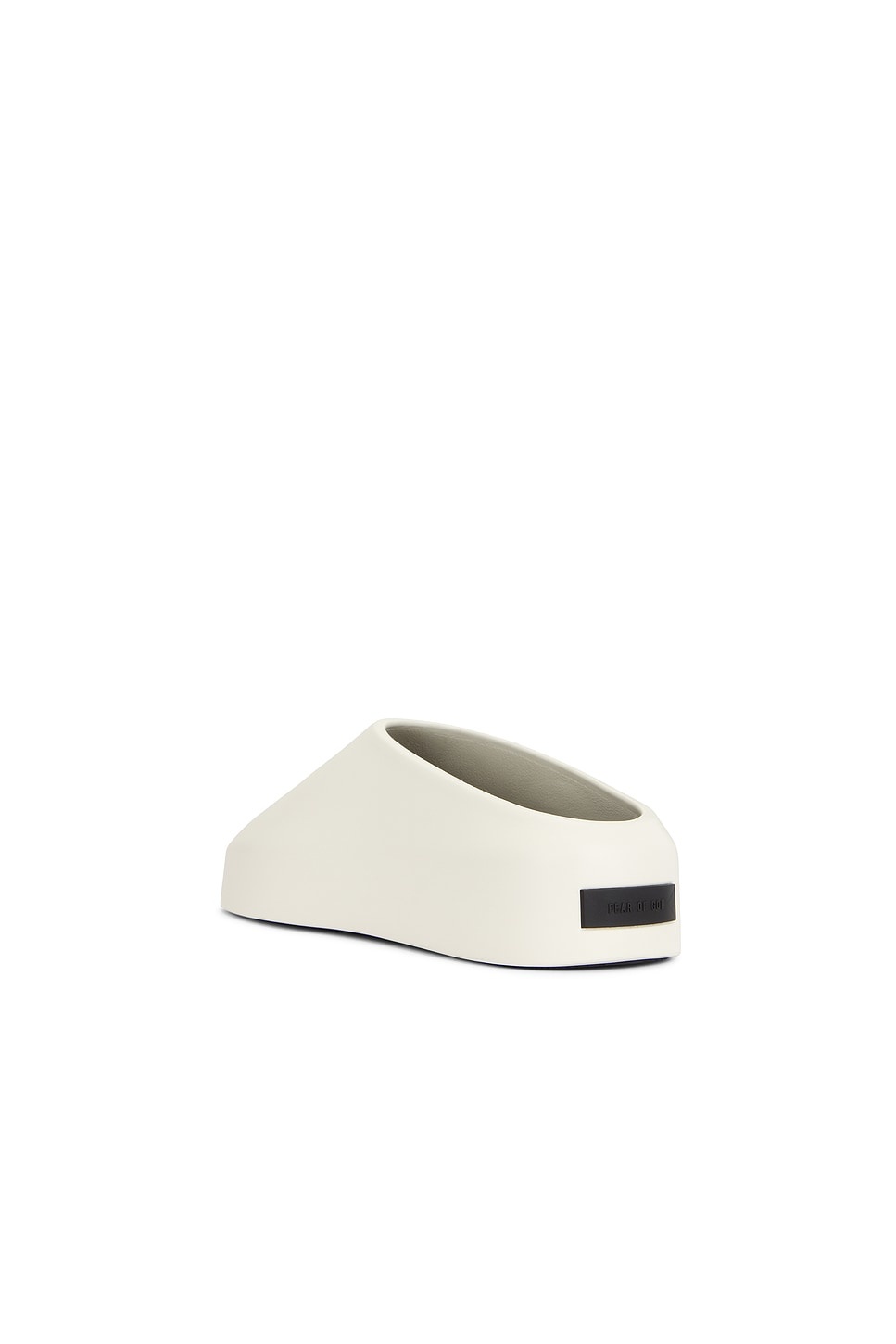 California 2.0 Slipper - 3