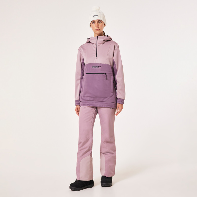 Jasmine Insulated Pant 3